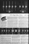 Montgomery Ward 1956 77.jpg